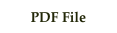 PDF File
