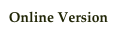 Online Version